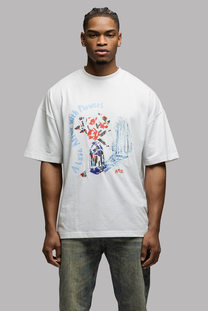 ★OAMC★ Flora Short Sleeve T-Shirt Combo 22A28OAJ10361 FMSS00028-DTN-A_540x.jpg?v=